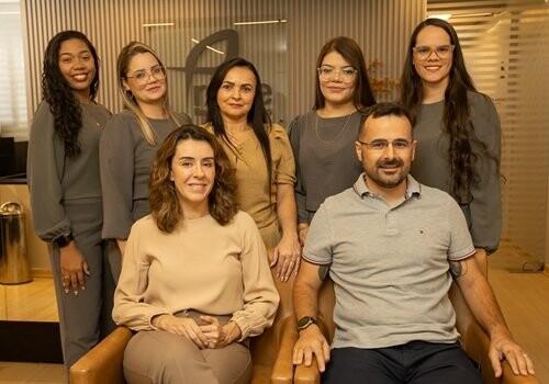 Contratar Endereço Fiscal