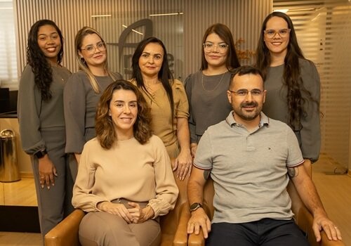 Contratar Endereço Fiscal