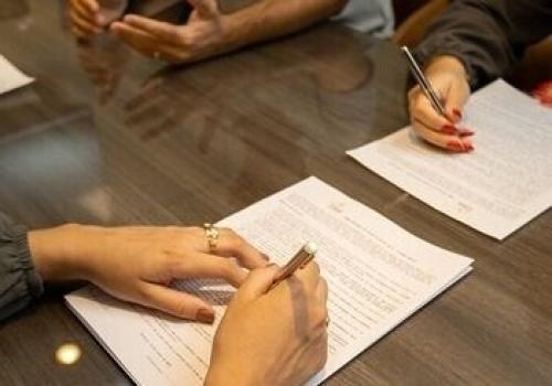 Endereço fiscal online - Prime Business Centers