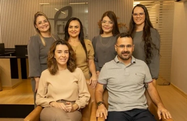 Endereço fiscal online em Goiânia