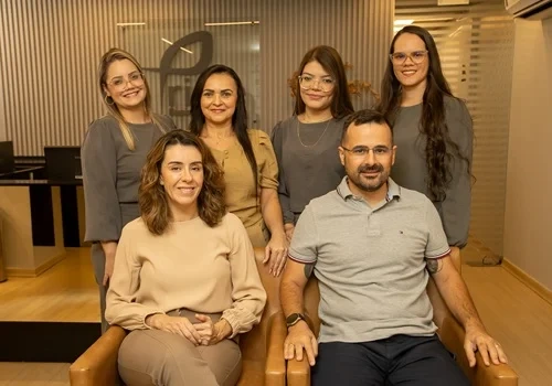 Endereço fiscal online em Goiânia