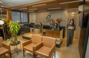 Endereço fiscal x endereço residencial