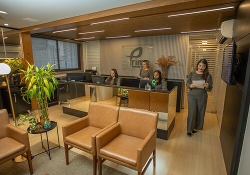 Endereço fiscal x endereço residencial