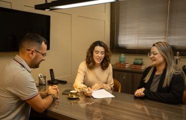 Sublocação de Salas para profissionais de eventos