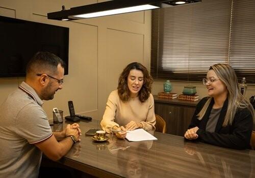 Sublocação de Salas para profissionais de eventos