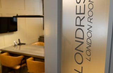 Sala para psicólogo em Goiânia