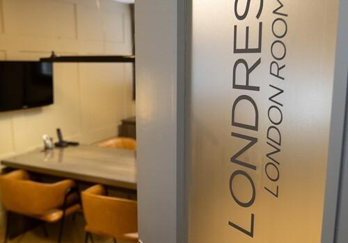 Sala para psicólogo em Goiânia