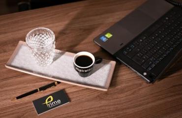 Endereço fiscal para fotógrafos em Goiânia