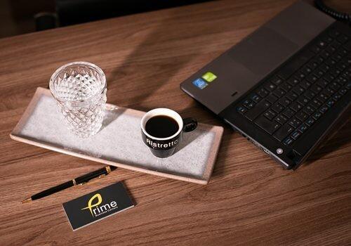 Endereço fiscal para fotógrafos em Goiânia