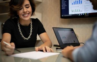 abrir CNPJ em Goiânia