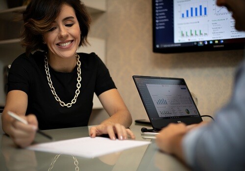 abrir CNPJ em Goiânia