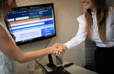 abrir empresa em Goiânia