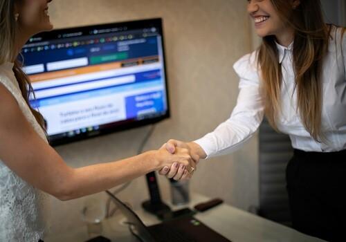 abrir empresa em Goiânia