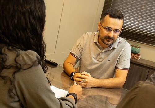 Endereço fiscal para contadores em Goiânia