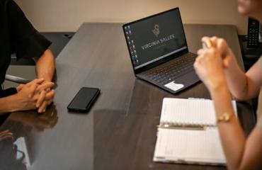 MEI precisa de endereço fiscal