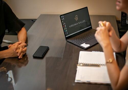 MEI precisa de endereço fiscal