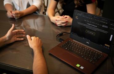 quanto custa abrir empresa em Goiânia