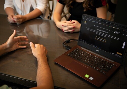 quanto custa abrir empresa em Goiânia