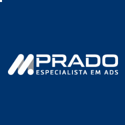 Agência MPrado