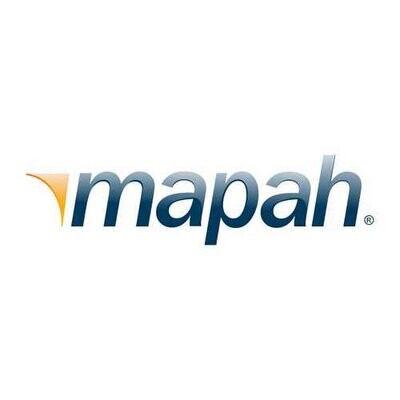 Mapah Contabilidade