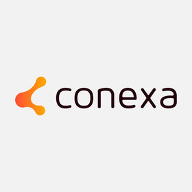Conexa