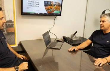 Como abrir escritório de advocacia em Goiânia: passos específicos, OAB-GO e onde instalar a banca